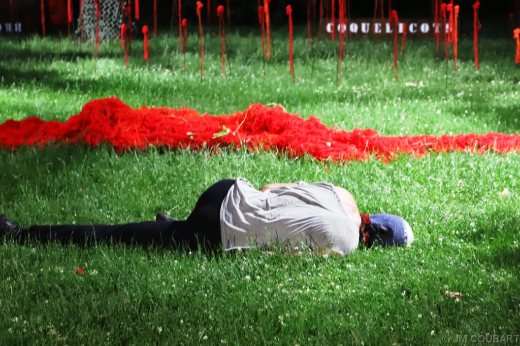 Diapositive suivante